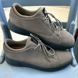 Samuel Hubbard Flight Shoes/Sneakers, size 10 1/2M